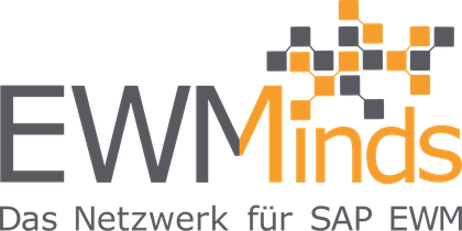 EWMinds Logo